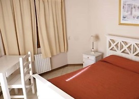 Hotel Sol y Luna