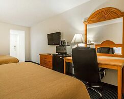 St. Lawrence Hotel
