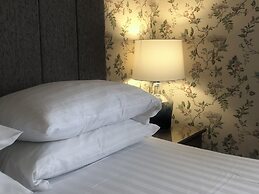 Helmsman Guesthouse