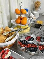 Helmsman Guesthouse