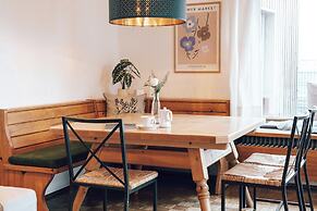 Haus Astrid