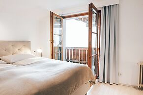 Haus Astrid