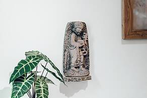 Haus Astrid