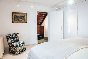 Haus Astrid