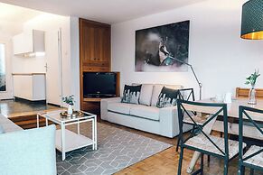 Haus Astrid