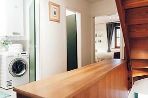 Haus Astrid