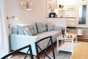 Haus Astrid