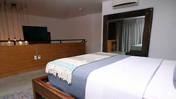 Hotel-L86