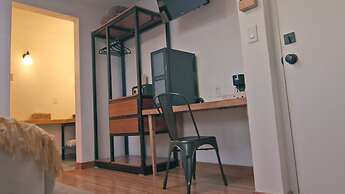 Hotel-L86