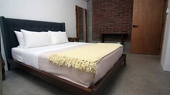 Hotel-L86