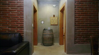 Hotel-L86