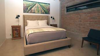 Hotel-L86
