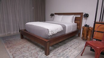 Hotel-L86