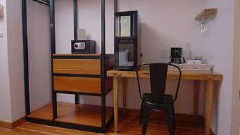 Hotel-L86