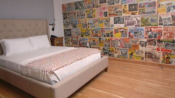 Hotel-L86