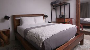 Hotel-L86