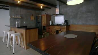Hotel-L86