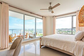 Cartagena Dreams