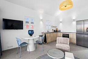 Dolce Vita Homes Bonaire