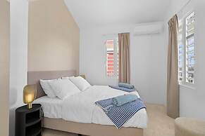 Dolce Vita Homes Bonaire