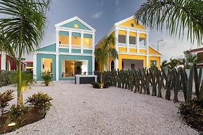 Dolce Vita Homes Bonaire