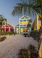 Dolce Vita Homes Bonaire