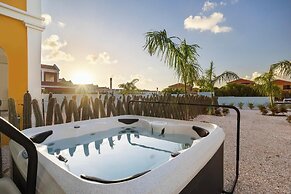 Dolce Vita Homes Bonaire