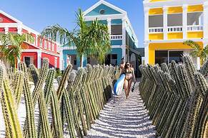 Dolce Vita Homes Bonaire