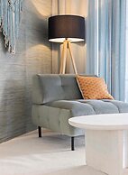Dolce Vita Homes Bonaire