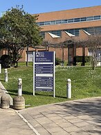 ERINAHOUSE