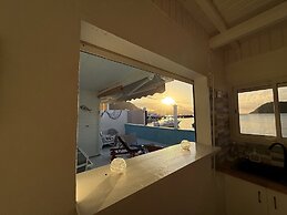 KAZPARADIS LES SAINTES