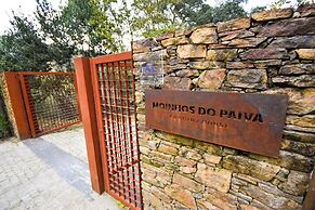 Moinhos do Paiva