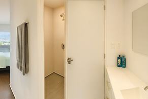 Panoramic Lofts La Silla
