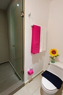 Panoramic Lofts La Silla