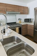 Panoramic Lofts La Silla