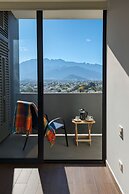 Panoramic Lofts La Silla