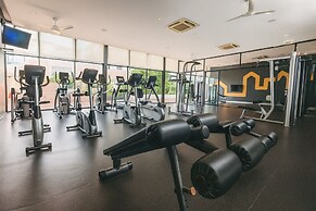 Panoramic Lofts La Silla