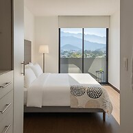 Panoramic Lofts La Silla
