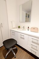 Panoramic Lofts La Silla