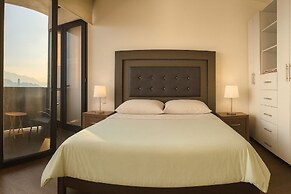 Panoramic Lofts La Silla