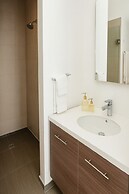 Panoramic Lofts La Silla
