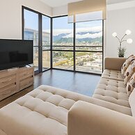 Panoramic Lofts La Silla
