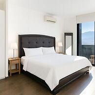 Panoramic Lofts La Silla