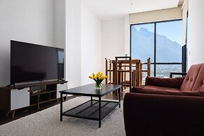 Panoramic Lofts La Silla