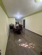 Oasis Punta Bella
