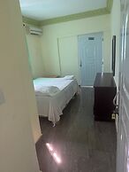Oasis Punta Bella