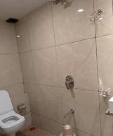 New Lavender By Glitz Hotels