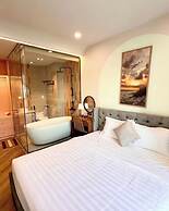 Venus Villa - Novaworld Phan Thiet