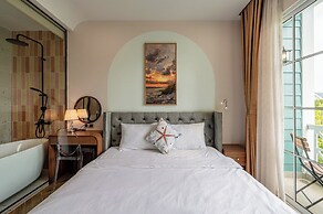 Venus Villa - Novaworld Phan Thiet