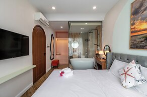 Venus Villa - Novaworld Phan Thiet